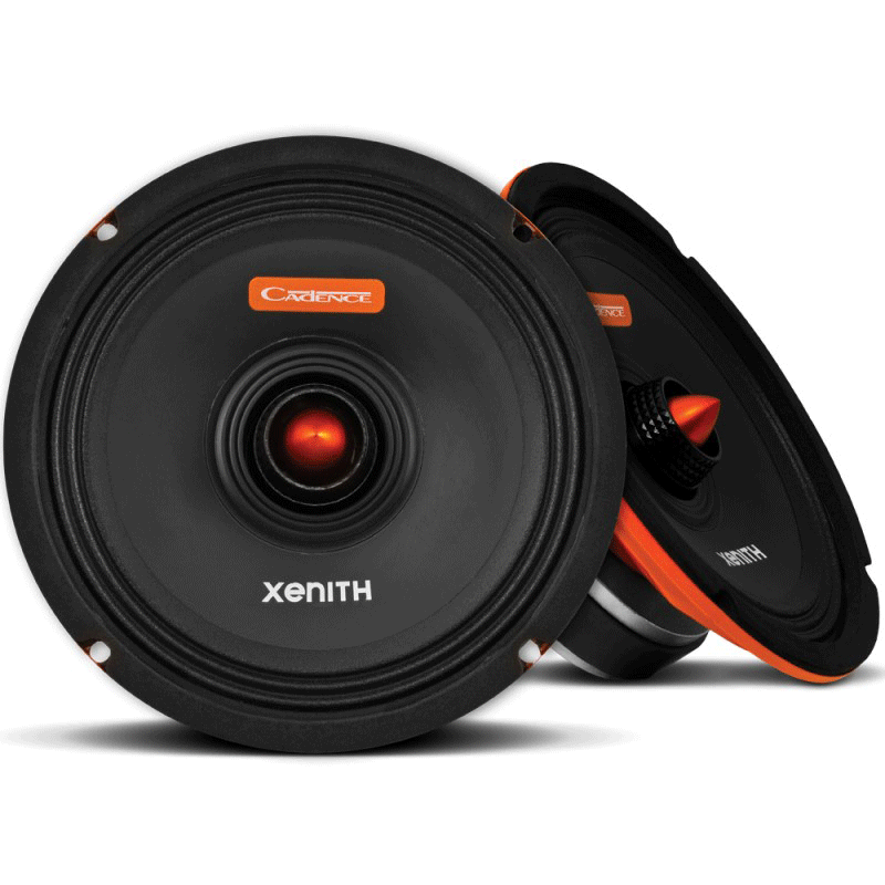 haut-parleur-midrange-pro