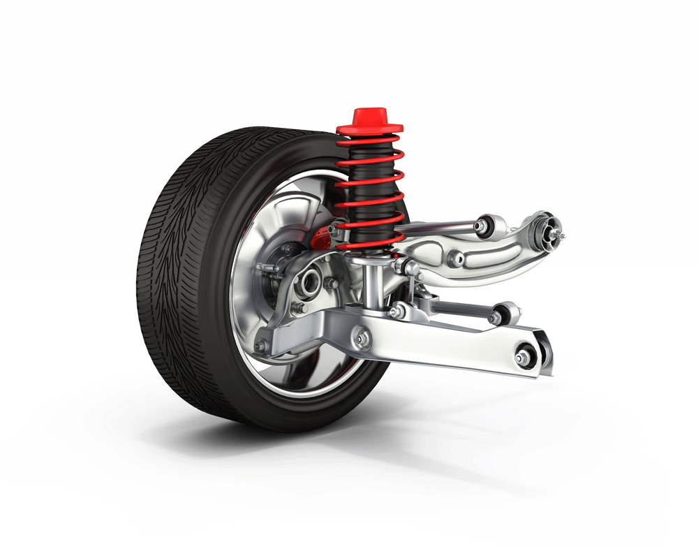 shutterstock_530003446