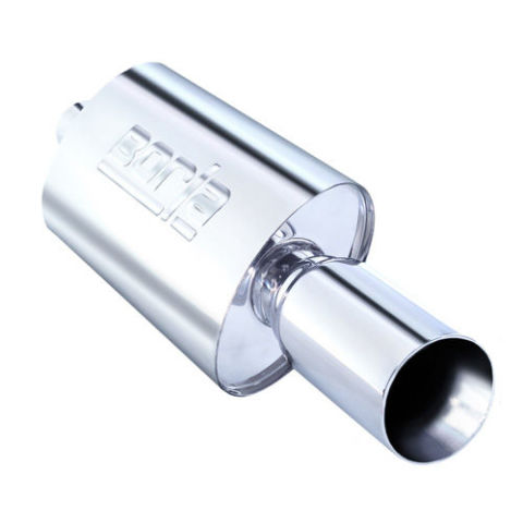 gallery-1449679513-borla-boomers-thumper