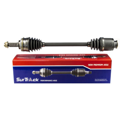 gallery-1462224100-axle-shaft