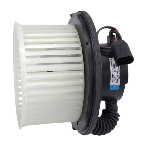 gallery-1462287443-blower-motor