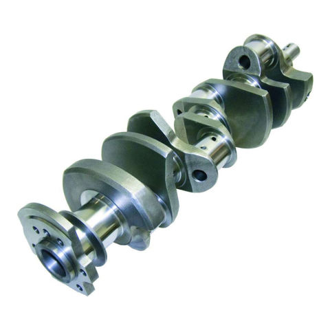 gallery-1462297986-crankshaft