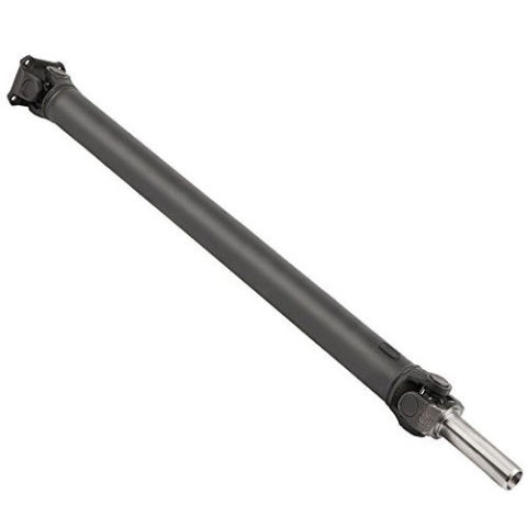 gallery-1462306935-driveshaft