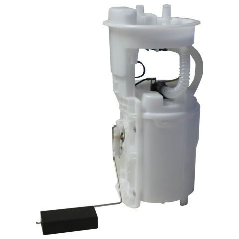 gallery-1462370036-fuel-pump