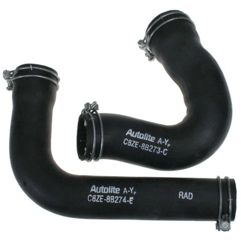 gallery-1462387394-hoses