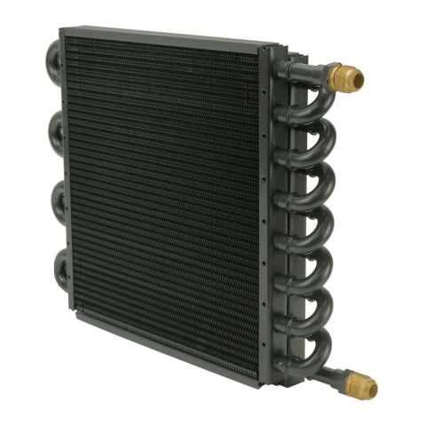 gallery-1462458673-oil-cooler