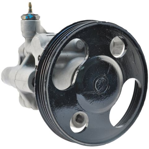 gallery-1462461909-power-steering-pump