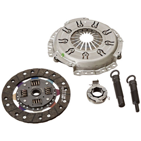 gallery-1462478090-clutch-kit