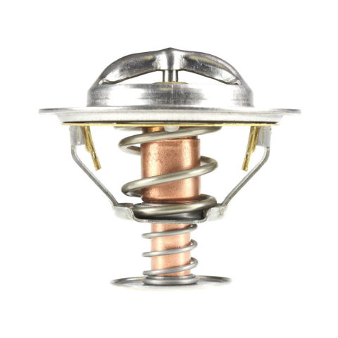 gallery-1462554122-thermostat