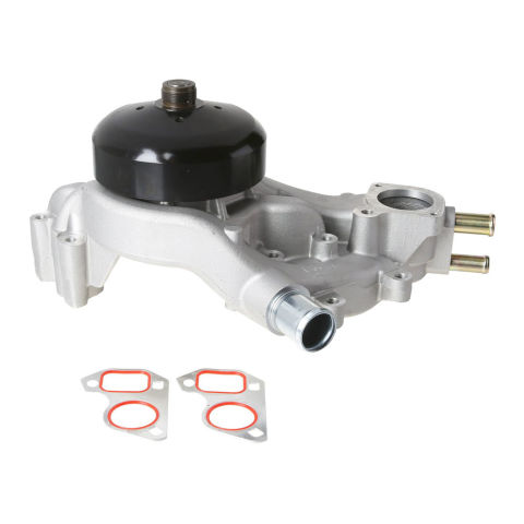 gallery-1462554739-water-pump