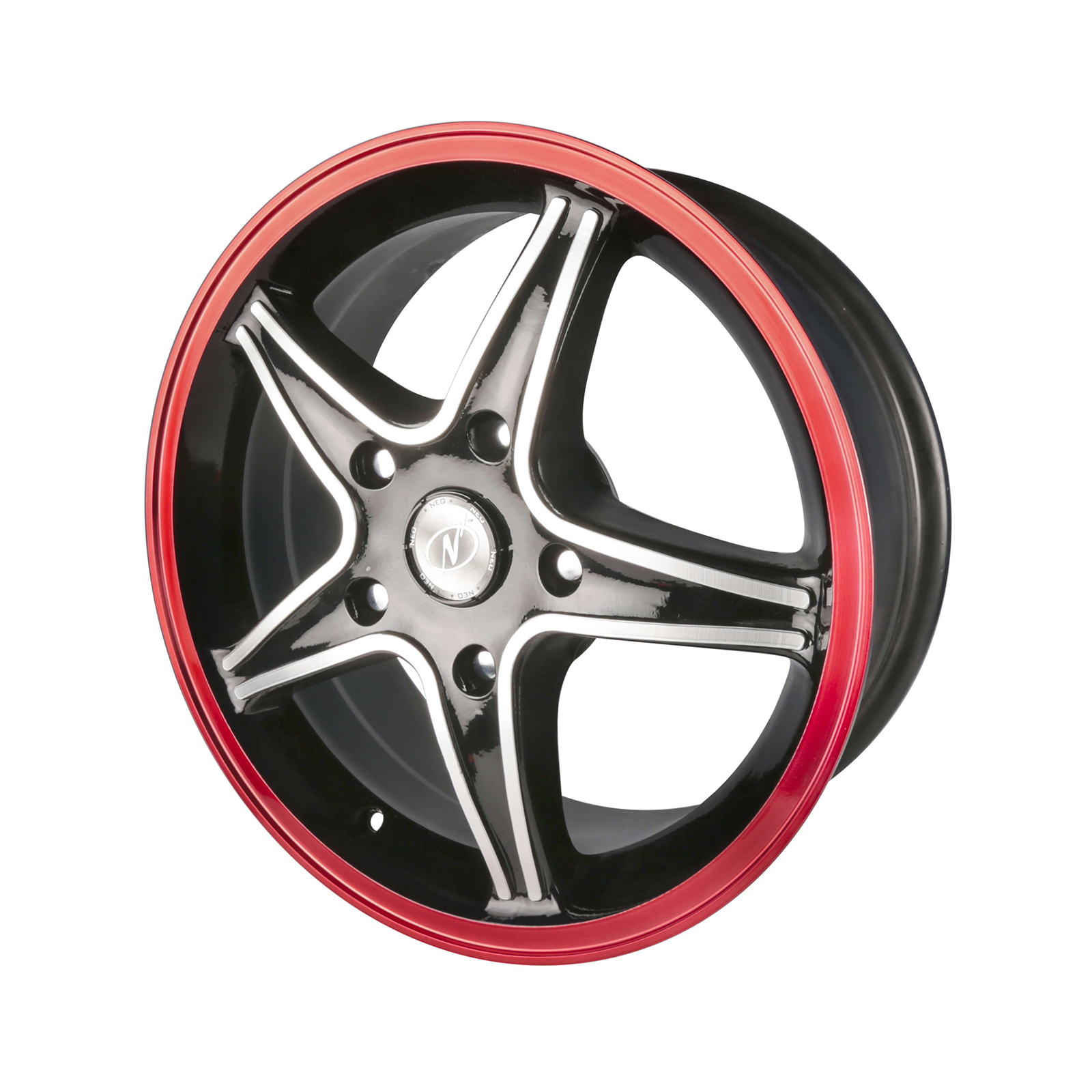 wheel-alloy-car